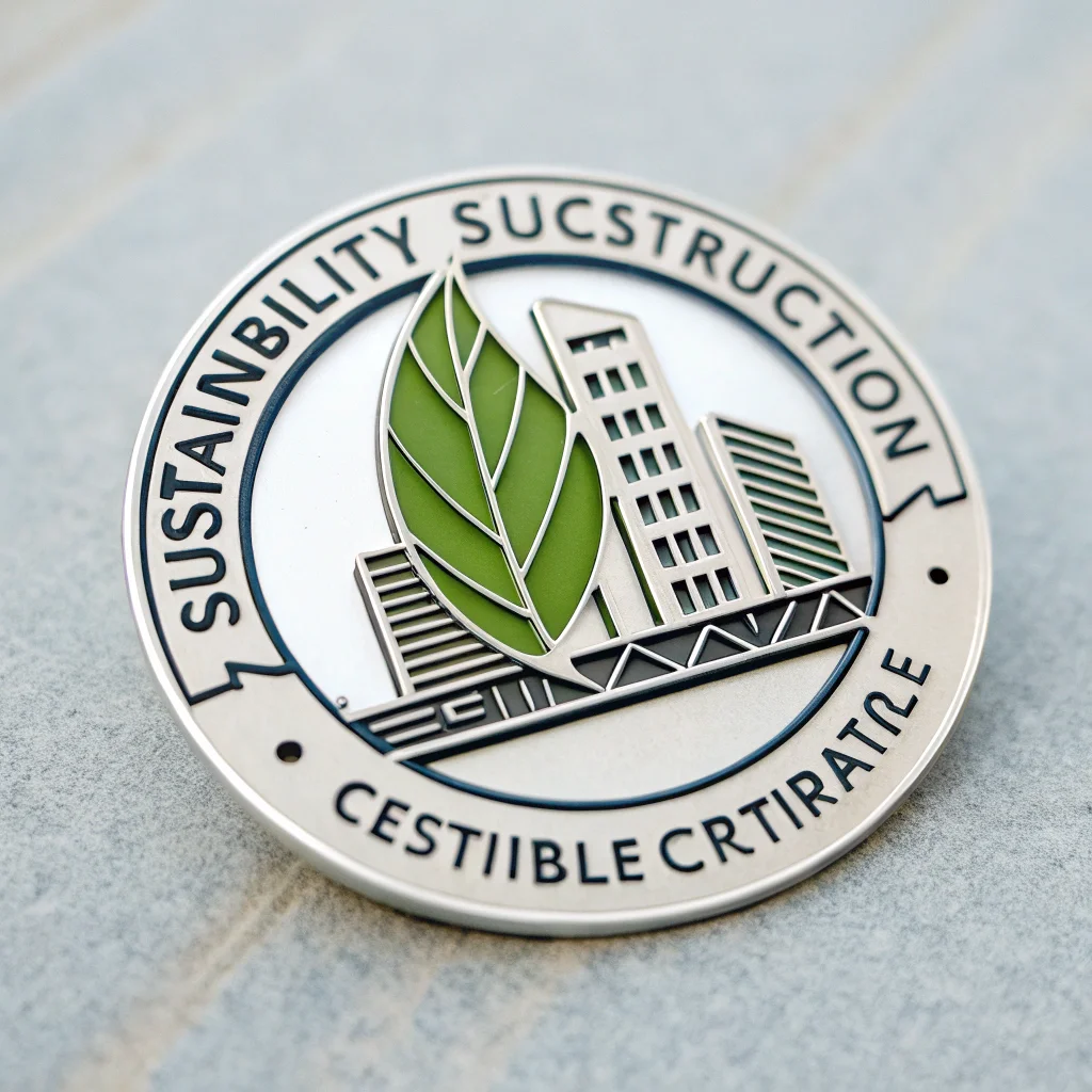 Operaciones Aseguradas