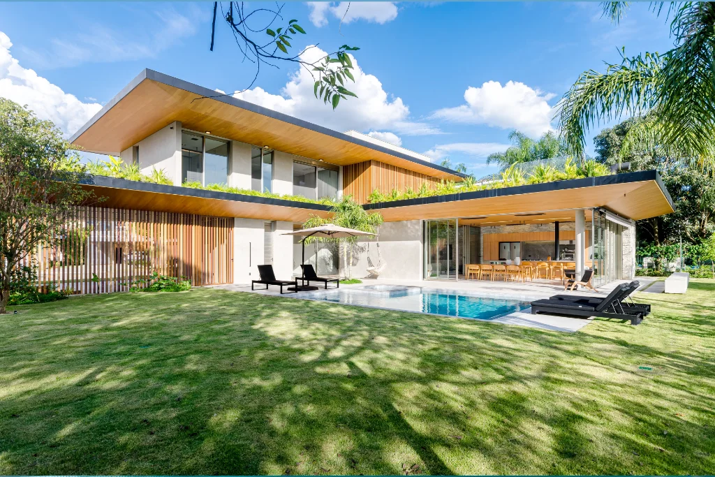 Producomer Universal