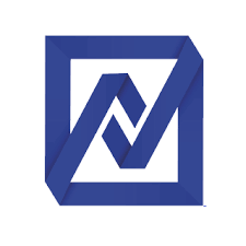 Hermanos Sánchez y Vallejo